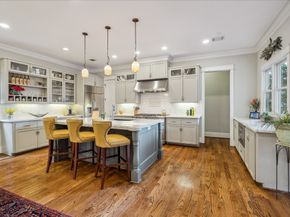 1822 Cortlandt Street, Houston TX 77008