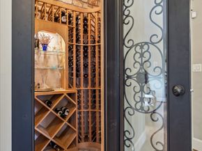 1822 Cortlandt Street, Houston TX 77008