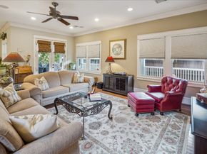 1822 Cortlandt Street, Houston TX 77008