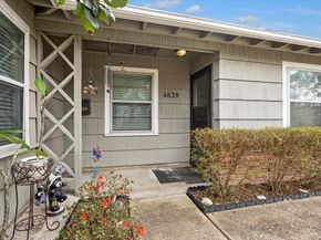4629 Valerie, Bellaire TX 77401