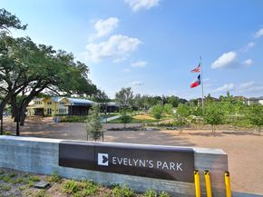 4629 Valerie, Bellaire TX 77401