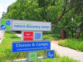 4629 Valerie, Bellaire TX 77401