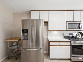 4629 Valerie, Bellaire TX 77401