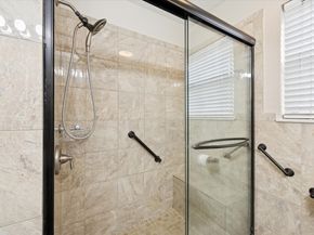 4629 Valerie, Bellaire TX 77401