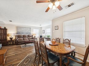 4629 Valerie, Bellaire TX 77401