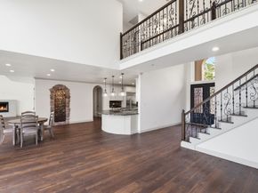 27 Pleasure Cove Drive, The Woodlands TX 77381