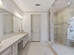 27 Pleasure Cove Drive, The Woodlands TX 77381