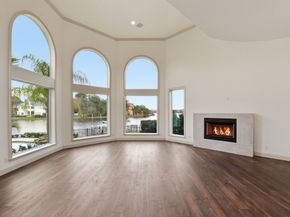 27 Pleasure Cove Drive, The Woodlands TX 77381