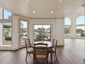 27 Pleasure Cove Drive, The Woodlands TX 77381