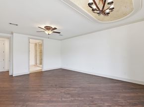 27 Pleasure Cove Drive, The Woodlands TX 77381