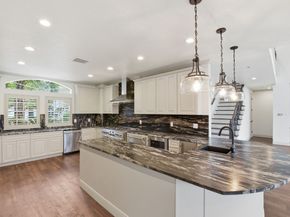 27 Pleasure Cove Drive, The Woodlands TX 77381