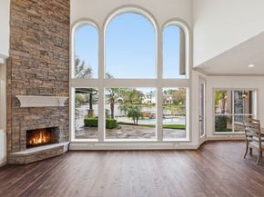 27 Pleasure Cove Drive, The Woodlands TX 77381