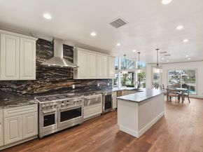 27 Pleasure Cove Drive, The Woodlands TX 77381