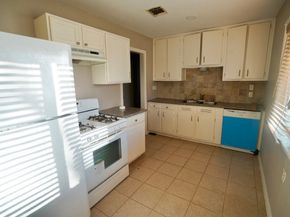 6814 Tierwester Street, Houston TX 77021