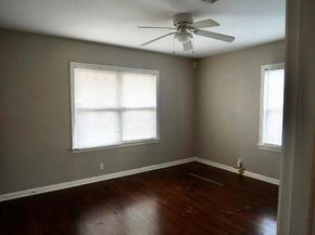 6814 Tierwester Street, Houston TX 77021