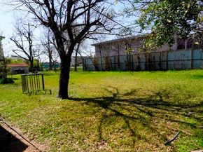 6814 Tierwester Street, Houston TX 77021