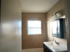 6814 Tierwester Street, Houston TX 77021