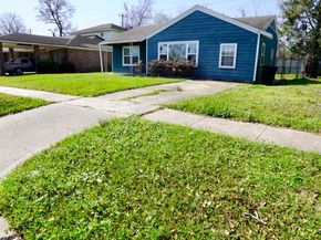 6814 Tierwester Street, Houston TX 77021