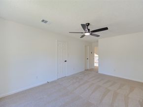 20615 Cranfield Drive, Katy TX 77450