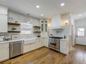 20615 Cranfield Drive, Katy TX 77450