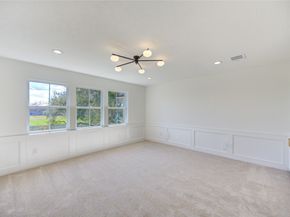 20615 Cranfield Drive, Katy TX 77450