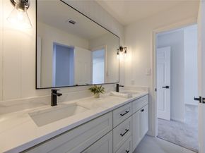 20615 Cranfield Drive, Katy TX 77450