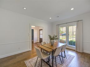 20615 Cranfield Drive, Katy TX 77450