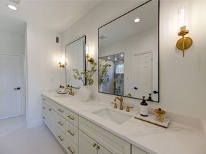 20615 Cranfield Drive, Katy TX 77450