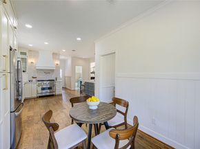 20615 Cranfield Drive, Katy TX 77450