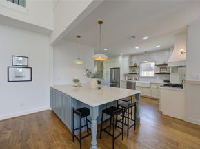 20615 Cranfield Drive, Katy TX 77450