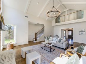 20615 Cranfield Drive, Katy TX 77450