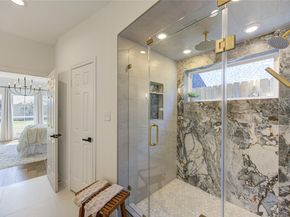 20615 Cranfield Drive, Katy TX 77450