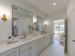 20615 Cranfield Drive, Katy TX 77450