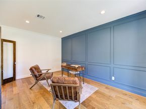 20615 Cranfield Drive, Katy TX 77450