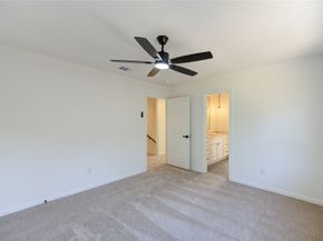 20615 Cranfield Drive, Katy TX 77450