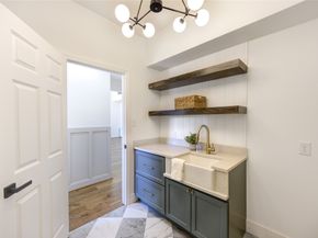 20615 Cranfield Drive, Katy TX 77450