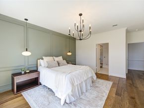 20615 Cranfield Drive, Katy TX 77450