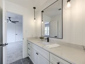 20615 Cranfield Drive, Katy TX 77450