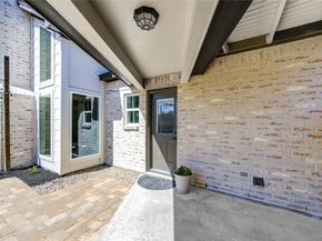 20615 Cranfield Drive, Katy TX 77450