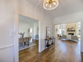 20615 Cranfield Drive, Katy TX 77450