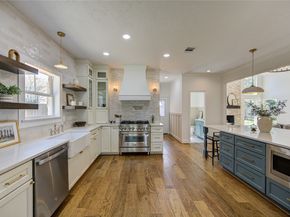 20615 Cranfield Drive, Katy TX 77450