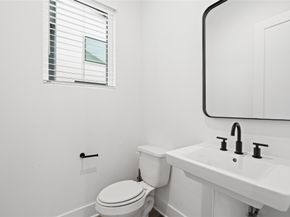 2404 Hadley Street C, Houston TX 77003