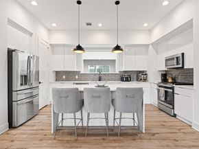 2404 Hadley Street C, Houston TX 77003