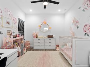 2404 Hadley Street C, Houston TX 77003