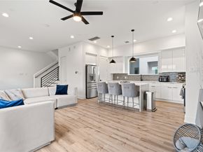 2404 Hadley Street C, Houston TX 77003