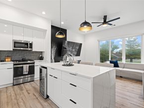 2404 Hadley Street C, Houston TX 77003