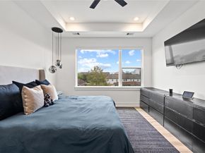 2404 Hadley Street C, Houston TX 77003