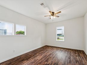 701 Malone Street, Tomball TX 77375