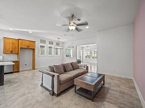 18530 Joyous Lane, Cypress TX 77433