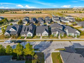 18530 Joyous Lane, Cypress TX 77433